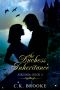 [Jordinia 02] • The Duchess Inheritance